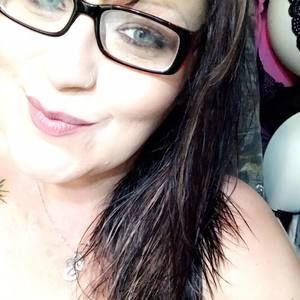 Meet your Posher, Mandi